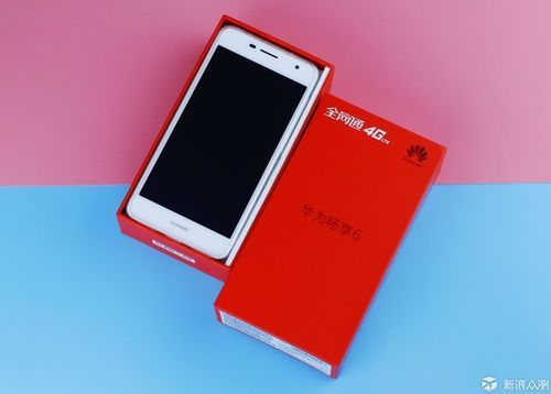 华为716(华为7163)-图3 华为716(华为7163)-图3