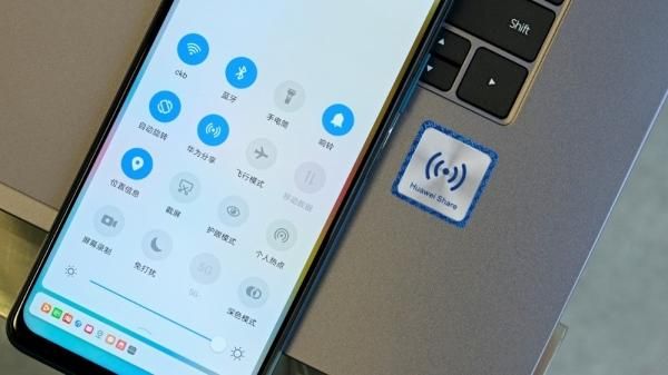 华为all(华为ALl00手机卡顿问题)-图2 华为all(华为ALl00手机卡顿问题)-图2