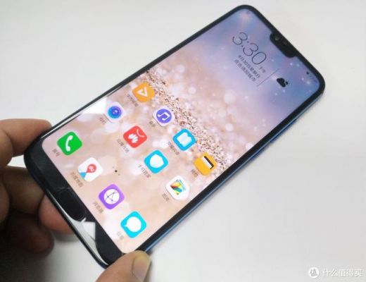 华为all(华为ALl00手机卡顿问题)-图1 华为all(华为ALl00手机卡顿问题)-图1