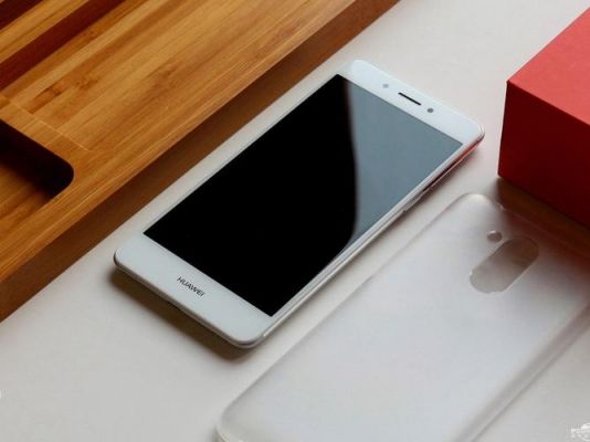 华为畅享6s(华为畅享6s哪一年出的)-图3 华为畅享6s(华为畅享6s哪一年出的)-图3