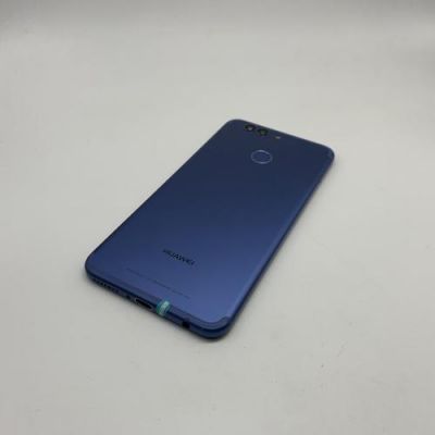华为nova2plus参数(华为nova2plus参数配置性能)-图2 华为nova2plus参数(华为nova2plus参数配置性能)-图2