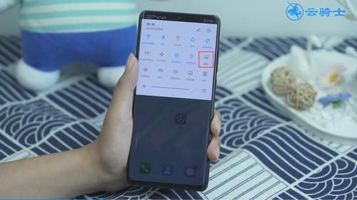 华为p10使用技巧(华为p10怎么操作)-图3 华为p10使用技巧(华为p10怎么操作)-图3