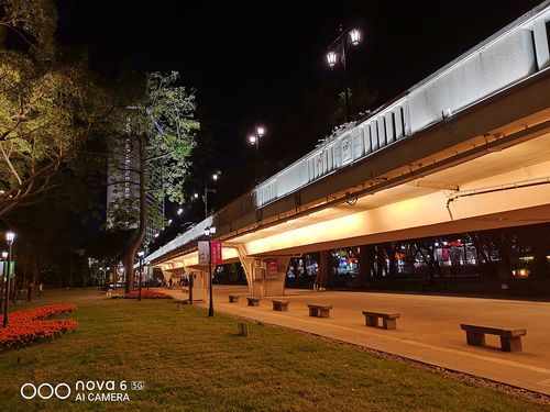 华为手机怎么拍夜景(华为手机怎么拍夜景专业模式)-图1 华为手机怎么拍夜景(华为手机怎么拍夜景专业模式)-图1