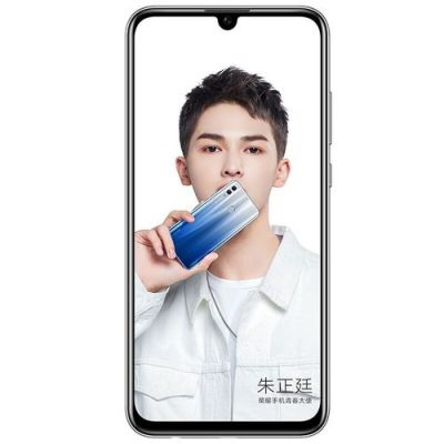 华为青春10(华为青春10参数配置)-图1 华为青春10(华为青春10参数配置)-图1