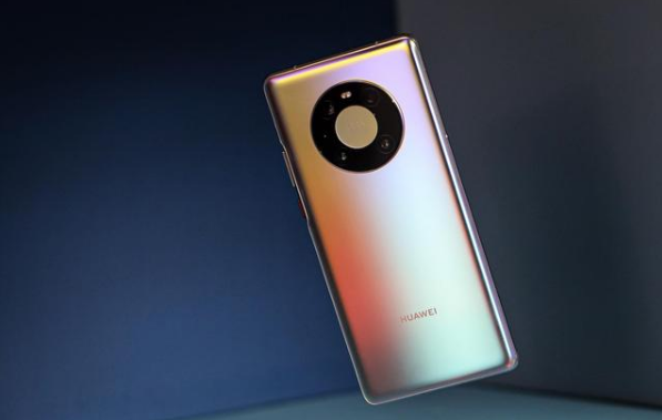 华为y518-t00(华为mate40pro)-图1 华为y518-t00(华为mate40pro)-图1