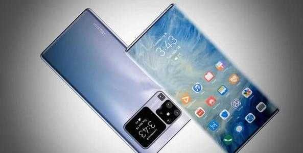 华为y518-t00(华为mate40pro)-图2 华为y518-t00(华为mate40pro)-图2