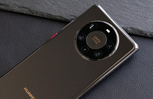 华为y518-t00(华为mate40pro)-图3 华为y518-t00(华为mate40pro)-图3