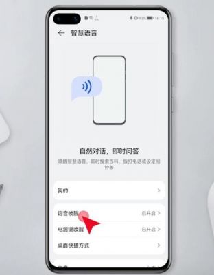 华为语音识别(华为语音识别如何打开)-图2 华为语音识别(华为语音识别如何打开)-图2