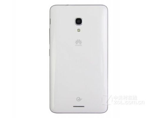 华为mt2屏(huawei mt2c00)-图2 华为mt2屏(huawei mt2c00)-图2