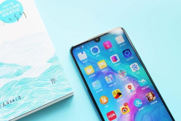 华为4x怎么格机(华为nova 4e格机)-图2 华为4x怎么格机(华为nova 4e格机)-图2