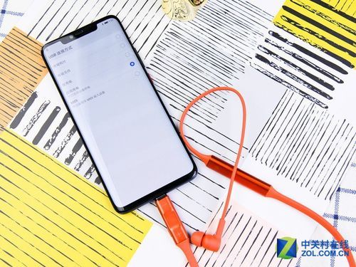 华为耳机使用方法(华为耳机如何使用)-图1 华为耳机使用方法(华为耳机如何使用)-图1