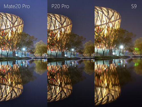 华为弱光(华为弱光对焦慢)-图1 华为弱光(华为弱光对焦慢)-图1
