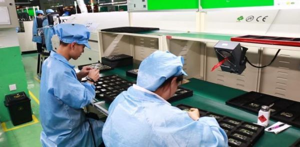 华为生产线(华为生产线普工要学历吗)-图3 华为生产线(华为生产线普工要学历吗)-图3