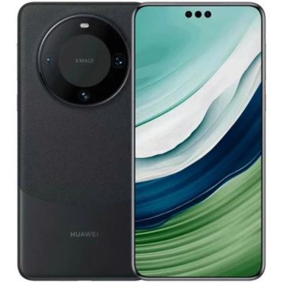 华为麦7(华为mate60pro参数配置)-图1 华为麦7(华为mate60pro参数配置)-图1
