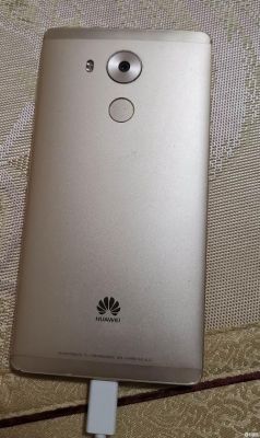 华为mate8尊爵版(华为mate8尊爵版开机进不了系统)-图1 华为mate8尊爵版(华为mate8尊爵版开机进不了系统)-图1