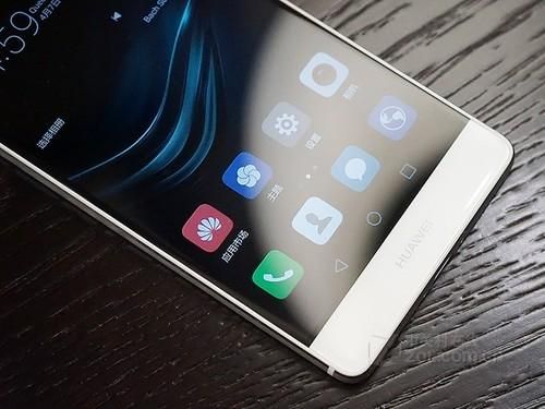 华为p9魅我(华为p9还有人用吗)-图3 华为p9魅我(华为p9还有人用吗)-图3