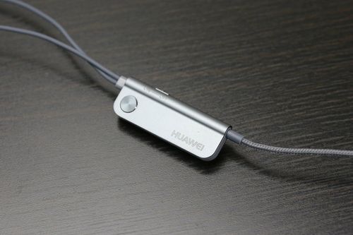 华为主动降噪耳机2(华为主动降噪耳机2代 哪些手机好)-图1 华为主动降噪耳机2(华为主动降噪耳机2代 哪些手机好)-图1