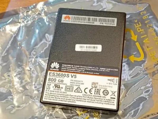 华为闪存影响使用吗(华为闪存是自己做的吗)-图1 华为闪存影响使用吗(华为闪存是自己做的吗)-图1