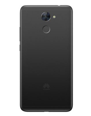 华为7plus参数32g(华为7plus手机参数)-图3 华为7plus参数32g(华为7plus手机参数)-图3