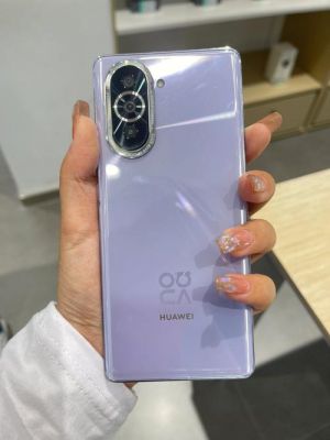 华为hova(华为nova10pro)-图2 华为hova(华为nova10pro)-图2