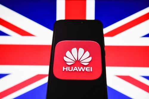 华为被英国禁售(英国禁用华为设备)-图1 华为被英国禁售(英国禁用华为设备)-图1
