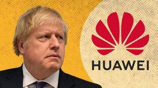 华为被英国禁售(英国禁用华为设备)-图3 华为被英国禁售(英国禁用华为设备)-图3