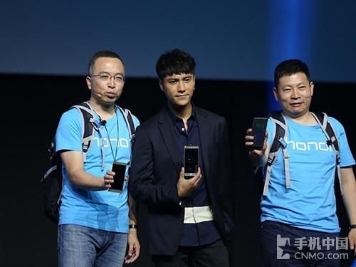 华为陈坤(华为 陈锟)-图2 华为陈坤(华为 陈锟)-图2