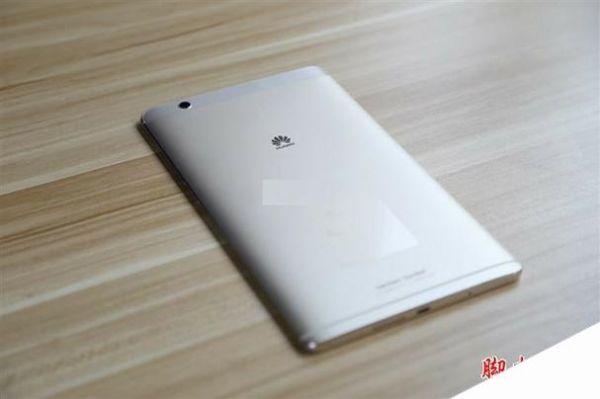 华为m3支持电信卡吗(华为m3可以插内存卡吗)-图1 华为m3支持电信卡吗(华为m3可以插内存卡吗)-图1