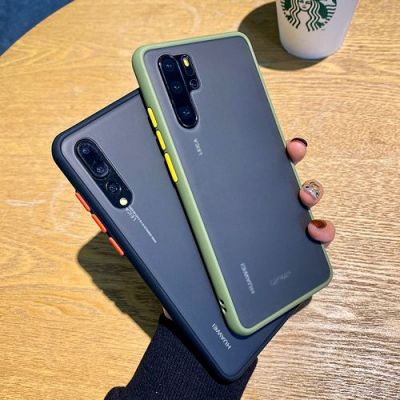 华为p4手机(华为p4手机价格及图片)-图3 华为p4手机(华为p4手机价格及图片)-图3