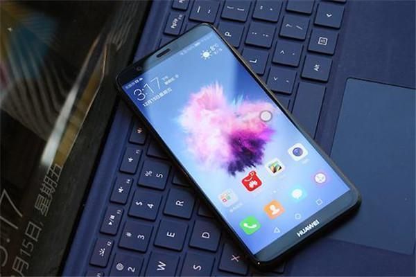 华为x6有红外线吗(华为6带红外吗)-图2 华为x6有红外线吗(华为6带红外吗)-图2