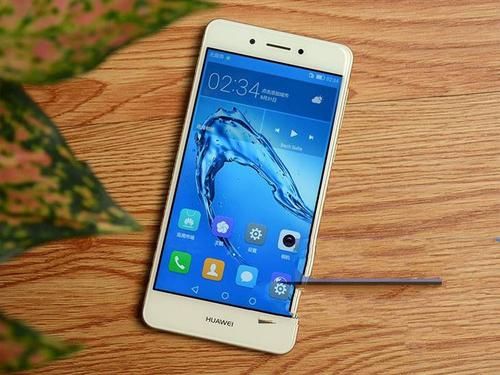 华为6s的(华为6s的图片)-图2 华为6s的(华为6s的图片)-图2