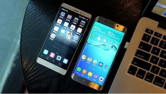 华为mate9三星s7(华为mate9和三星s7 edge哪个好)-图1 华为mate9三星s7(华为mate9和三星s7 edge哪个好)-图1