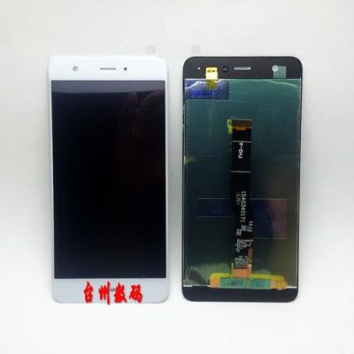 华为3x换屏(华为3i手机换屏视频)-图3 华为3x换屏(华为3i手机换屏视频)-图3