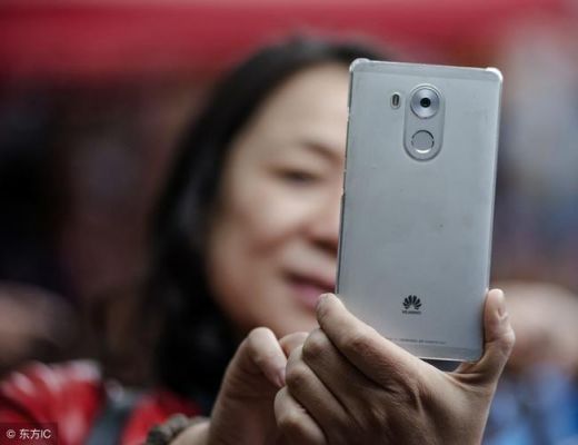 华为9多大(华为多大年龄离职)-图2 华为9多大(华为多大年龄离职)-图2