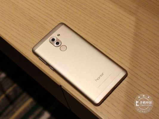 华为荣耀r7(华为荣耀R74800H)-图3 华为荣耀r7(华为荣耀R74800H)-图3