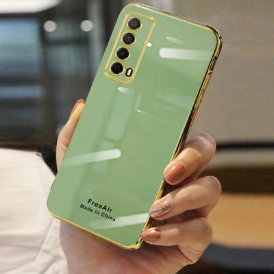 华为h30-c00手机壳(m30pro 华为手机壳)-图3 华为h30-c00手机壳(m30pro 华为手机壳)-图3