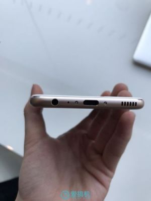 华为话筒在哪(华为话筒在哪个位置)-图2 华为话筒在哪(华为话筒在哪个位置)-图2