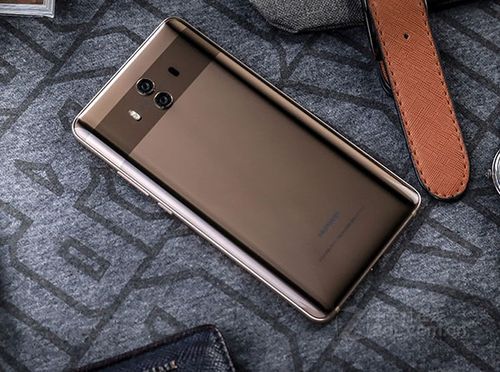 华为mate10lite(华为mate10lite价格)-图3 华为mate10lite(华为mate10lite价格)-图3