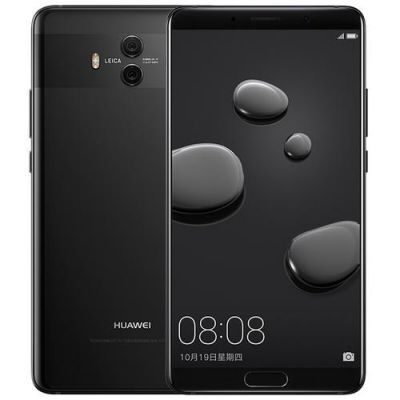 华为mate10lite(华为mate10lite价格)-图1 华为mate10lite(华为mate10lite价格)-图1