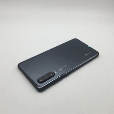 ldac华为(ldac华为p30)-图1 ldac华为(ldac华为p30)-图1