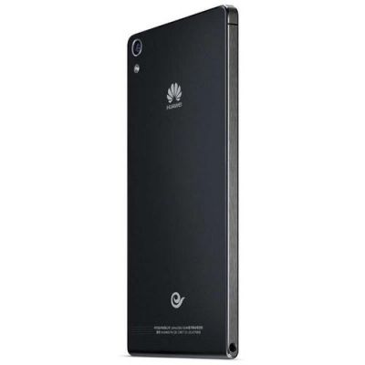 p6华为多钱(华为p6u06多少钱)-图2 p6华为多钱(华为p6u06多少钱)-图2