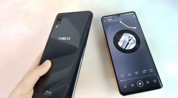 华为音质(华为音质好还是vivo音质好)-图2 华为音质(华为音质好还是vivo音质好)-图2