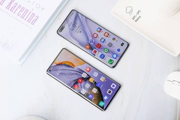华为音质(华为音质好还是vivo音质好)-图3 华为音质(华为音质好还是vivo音质好)-图3