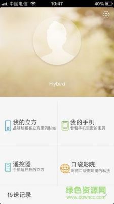 小时光华为(华为小时光不能用了么)-图2 小时光华为(华为小时光不能用了么)-图2