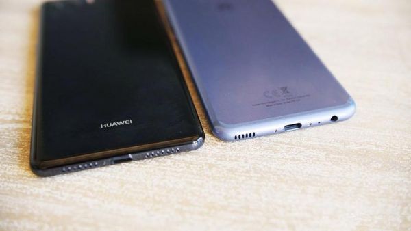 华为p8指纹(华为p8有指纹识别吗)-图3 华为p8指纹(华为p8有指纹识别吗)-图3