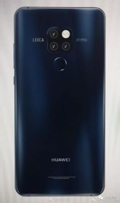 华为新品牌(华为新品牌叫什么)-图3 华为新品牌(华为新品牌叫什么)-图3