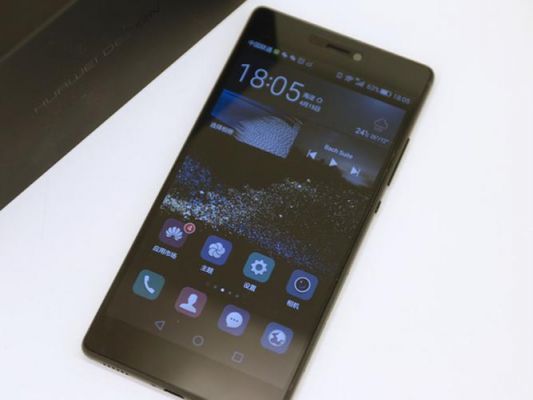 华为v8音质(华为p8音质)-图3 华为v8音质(华为p8音质)-图3