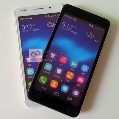 华为h60-l12(华为h60l12安卓系统更新)-图3 华为h60-l12(华为h60l12安卓系统更新)-图3