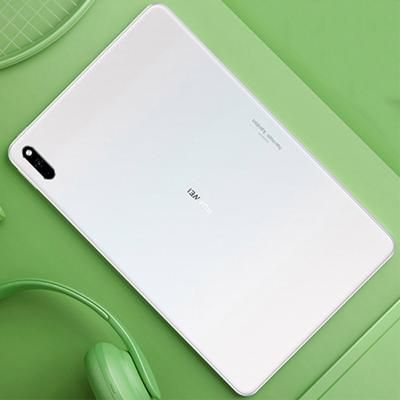 华为x17(华为x170平板手机)-图3 华为x17(华为x170平板手机)-图3