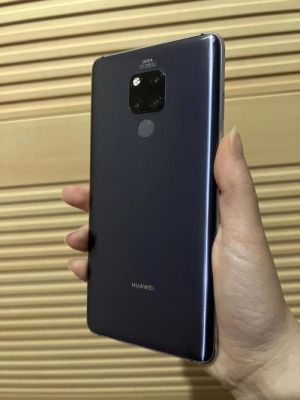 华为中高端(华为中高端手机有哪些)-图1 华为中高端(华为中高端手机有哪些)-图1